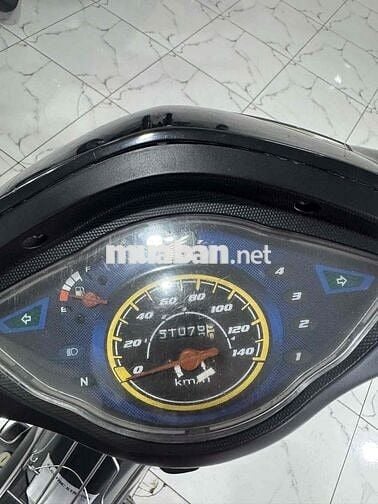 ✅WAVE S 100 2008 ĐẸP ZIN SẠCH 👍