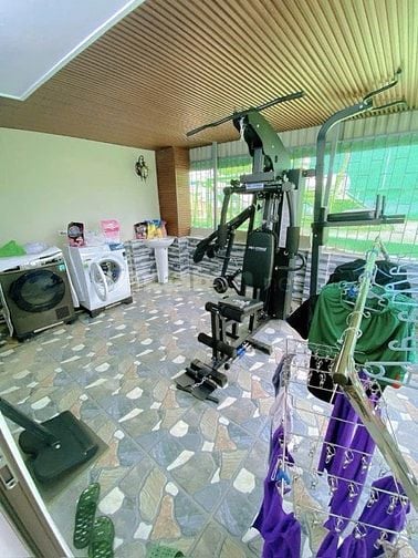 Nhà Đẹp Lõi Đống Đa – 5 Ngủ – Full Nội Thất – Giá 7.2 Tỷ