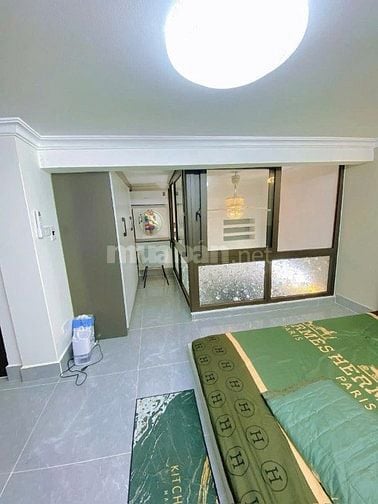 Nhà Đẹp Lõi Đống Đa – 5 Ngủ – Full Nội Thất – Giá 7.2 Tỷ