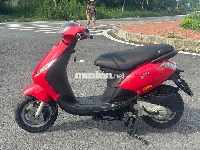 pilazo zip 100cc
