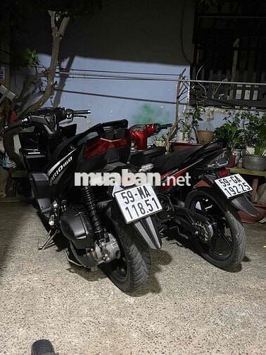 vario160 ABS bstp. chính chủ