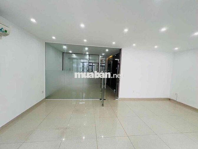 Cho Thuê Nhà 67 Hoàng Trọng Mẫu Phường Tân Hưng Quận 7