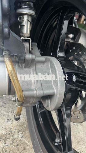sh nhập ý 150 dk2011 đầu 107 9chủ đi kĩ