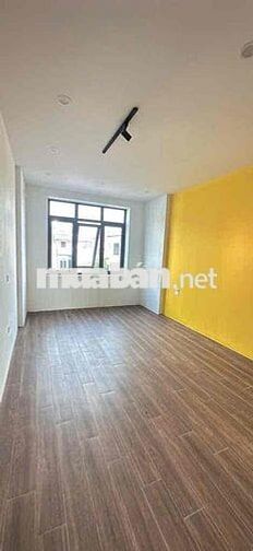 NHÀ ĐẸP THIẾT KẾ HIỆN ĐẠI TẶNG NỘI THẤT.XEM LÀ MÊ.Ở THI MIỄN CHÊ.TRANG