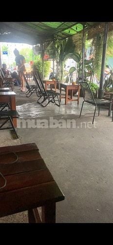 cần tuyển 1 nữ phụ bán quán cà phê 18-26t ở mã lò bình tân