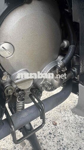 sh nhập ý 150 dk2011 đầu 107 9chủ đi kĩ