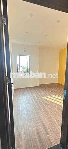 NHÀ ĐẸP THIẾT KẾ HIỆN ĐẠI TẶNG NỘI THẤT.XEM LÀ MÊ.Ở THI MIỄN CHÊ.TRANG
