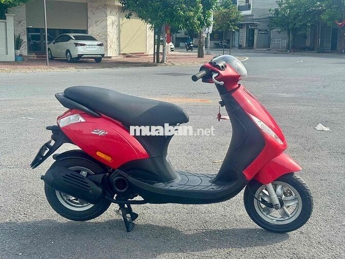 pilazo zip 100cc