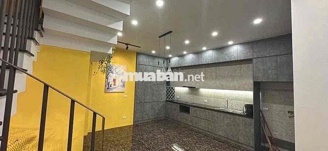 NHÀ ĐẸP THIẾT KẾ HIỆN ĐẠI TẶNG NỘI THẤT.XEM LÀ MÊ.Ở THI MIỄN CHÊ.TRANG