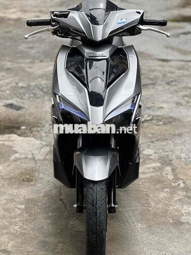 ❤️Airblade 125 đời 2020 bstp chính chủ hỗ trợ góp