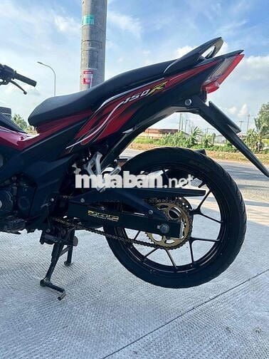 sonic 2019 bst chính chủ xe đẹp máy zin êm