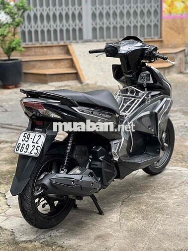 ❤️Airblade 125 đời 2020 bstp chính chủ hỗ trợ góp