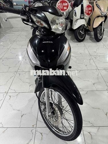 ✅WAVE S 100 2008 ĐẸP ZIN SẠCH 👍
