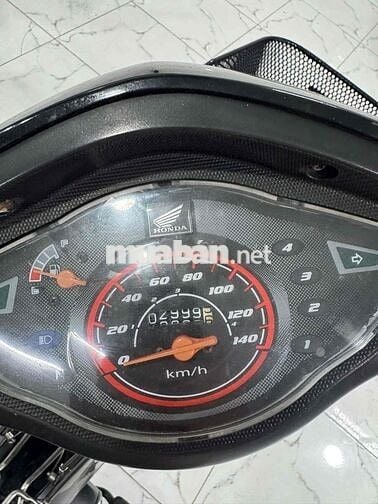 ✅WAVE S 100 2008 ĐẸP ZIN SẠCH 👍