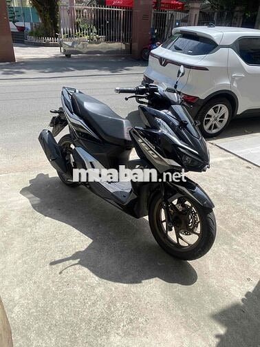 vario160 ABS bstp. chính chủ