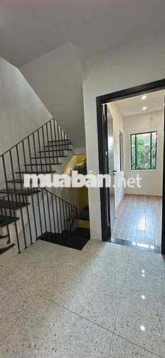 NHÀ ĐẸP THIẾT KẾ HIỆN ĐẠI TẶNG NỘI THẤT.XEM LÀ MÊ.Ở THI MIỄN CHÊ.TRANG
