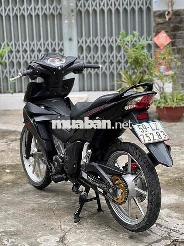 ❤️ Winner 150 đời 2019 bstp chính chủ hỗ trợ góp