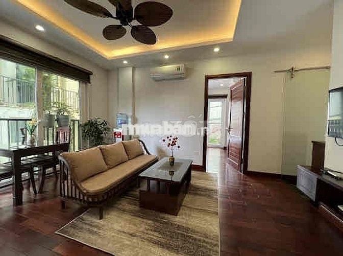✨ CHO THUÊ CĂN HỘ 1 NGỦ BANCOL FULL NỘI THẤT QUẬN 3 // GẦN QUẬN 1