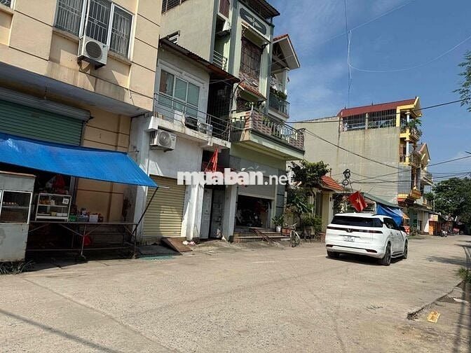 🔥 SIÊU PHẨM NHÀ CẤP 4 MỚI – Ô TÔ ĐỖ CỬA – ĐẠI MẠCH 🔥