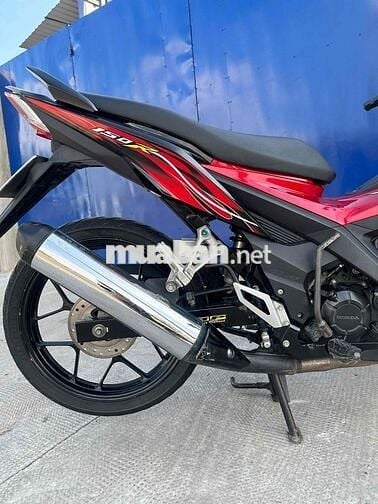 sonic 2019 bst chính chủ xe đẹp máy zin êm