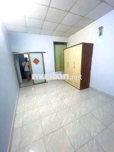 Cho thuê nhà Lê Quang Định phường 11 Bình Thạnh
