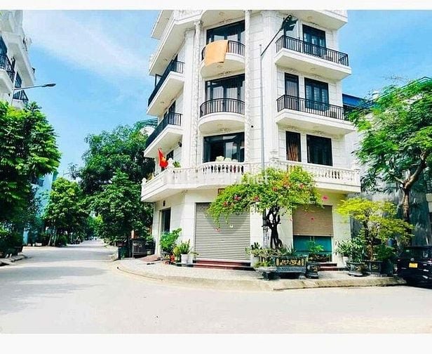 🔥 CHỈ 71 TRIỆU/M² – LÔ ĐẤT *** TĐC XI MĂNG CÒN GIÁ NÀY🔥