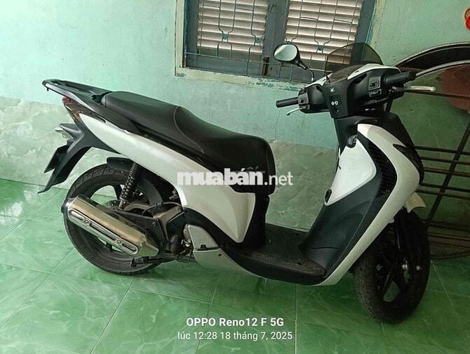 sh nhập ý 150 dk2011 đầu 107 9chủ đi kĩ