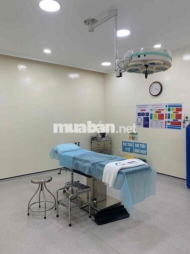 Cho Thuê Nhà 67 Hoàng Trọng Mẫu Phường Tân Hưng Quận 7