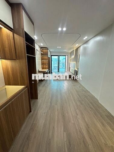 CHO THUÊ CĂN HỘ MỚI TINH 1N1K, 2N1K NGAY BẾN XE MỸ ĐÌNH, NGUYỄN HOÀNG