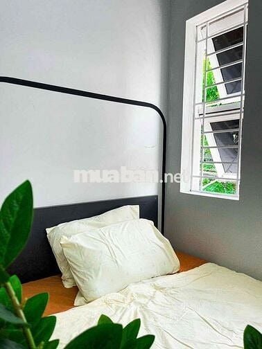 🔥2 PHÒNG NGỦ GIÁ RẺ ĐẦY ĐỦ NỘI THẤT NGAY TRUNG TÂM