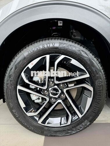 Kia Carens 2025  Trả trước chỉ từ 150 Triệu
