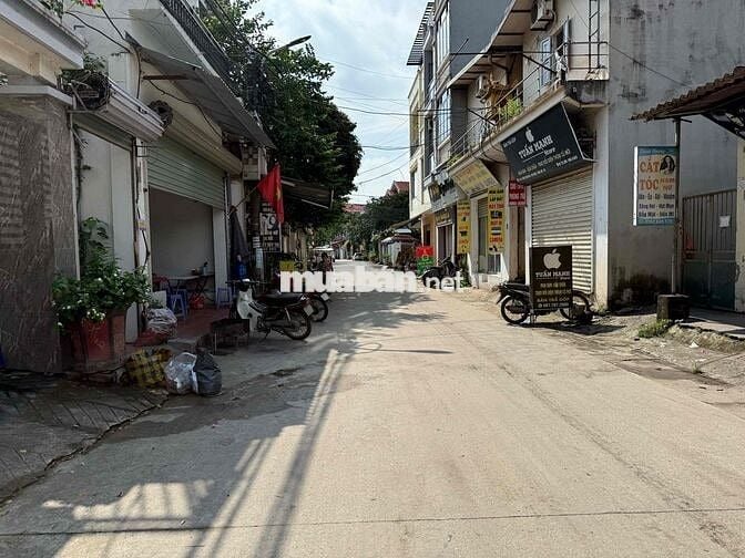 🔥 SIÊU PHẨM NHÀ CẤP 4 MỚI – Ô TÔ ĐỖ CỬA – ĐẠI MẠCH 🔥