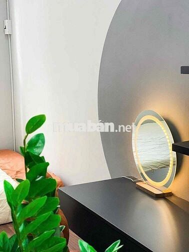 🔥2 PHÒNG NGỦ GIÁ RẺ ĐẦY ĐỦ NỘI THẤT NGAY TRUNG TÂM