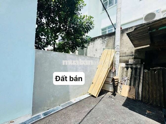 Bán 57m2 đất xã Cổ Loa Đông Anh ô tô vào giá rẻ.