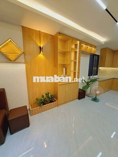 CHÍNH CHỦ BÁN NHÀ ĐỐI DIỆN AEON TÂN PHÚ. 50M2. CHỈ 2.1 TỶ.
