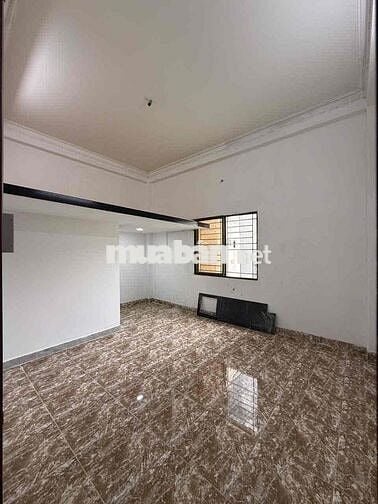 🌈CHDV Mới 100% Gần Trường Sa, Hoàng Sa Bình Thạnh, Gác Cao