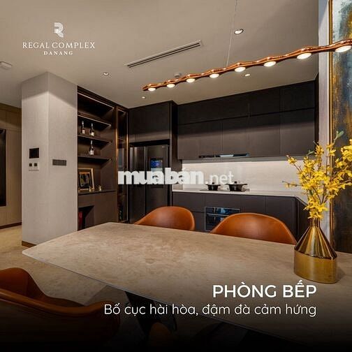 Căn Hộ Hạng Sang Đang Được Săn Đón Chỉ Có *** 2 căn giá 3.4 tỷ