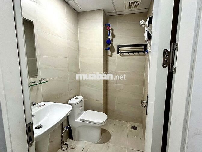 KHAI TRƯƠNG CĂN HỘ DỊCH VỤ MỚI 100% (HÌNH THẬT-GIÁ THẬT) NGAY QUẬN 10