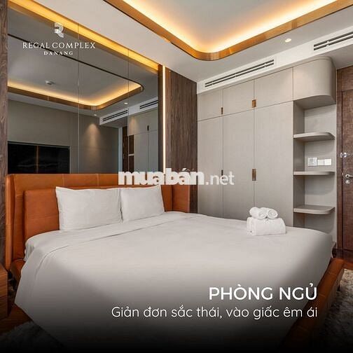 Căn Hộ Hạng Sang Đang Được Săn Đón Chỉ Có *** 2 căn giá 3.4 tỷ