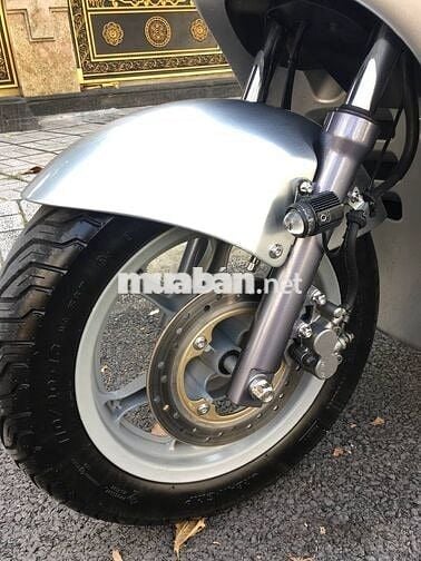 Honda @ 150cc siêu chất 2002
