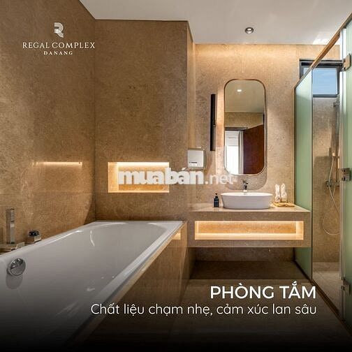 Căn Hộ Hạng Sang Đang Được Săn Đón Chỉ Có *** 2 căn giá 3.4 tỷ