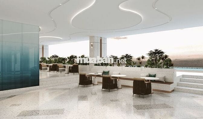 Căn Hộ Hạng Sang Đang Được Săn Đón Chỉ Có *** 2 căn giá 3.4 tỷ