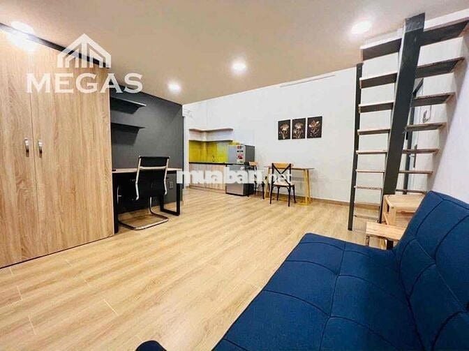 CHO THUÊ CĂN HỘ GẦN CÔNG VIÊN GIA ĐỊNH GIÁ HSSV
