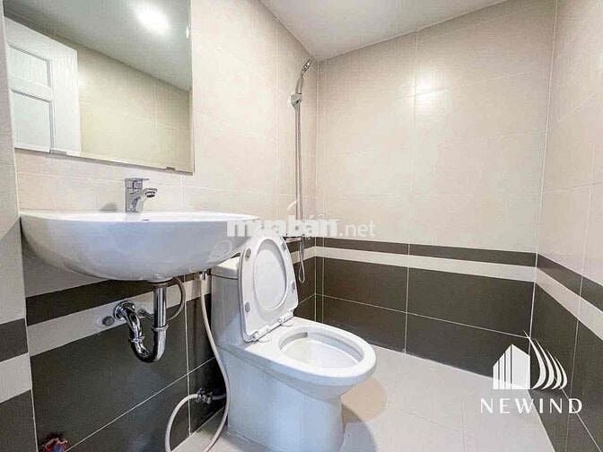 CHO THUÊ PHÒNG TRỌ - DUPLEX RỘNG 35m2 - FULL NỘI THẤT GIÁ CỰC TỐT