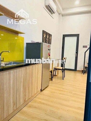 CHO THUÊ CĂN HỘ GẦN CÔNG VIÊN GIA ĐỊNH GIÁ HSSV