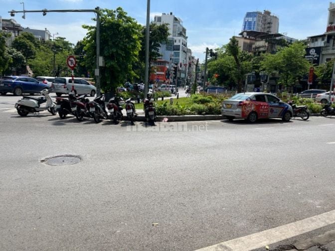 NHÀ PHỐ HÀNG BÔNG NHUỘM - CHÍNH CHỦ TÊN SỔ BÁN!
