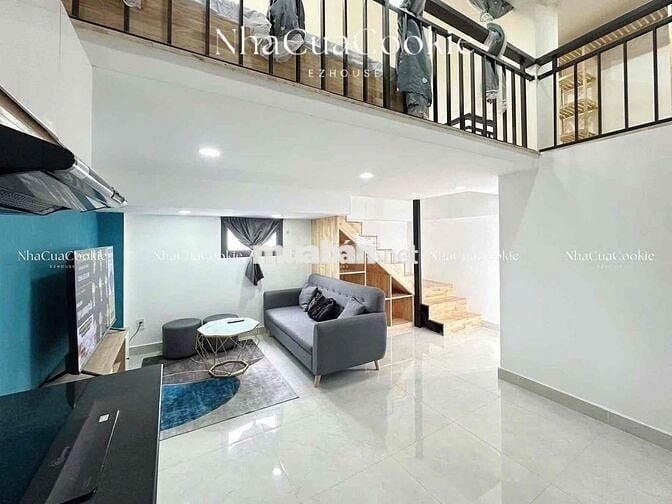 KHAI TRƯƠNG DỰ ÁN MỚI NGAY NGÃ 4 TÔ HIẾN THÀNH