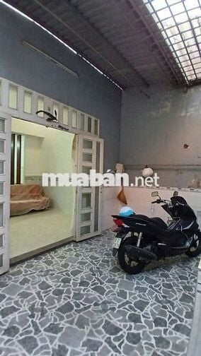 Cho thuê nhà nguyên căn kdc việt sing