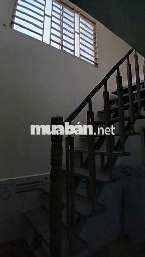 Cho thuê nhà nguyên căn kdc việt sing