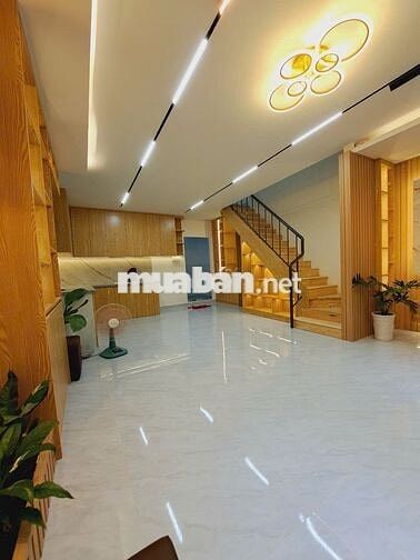 CHÍNH CHỦ BÁN NHÀ ĐỐI DIỆN AEON TÂN PHÚ. 50M2. CHỈ 2.1 TỶ.